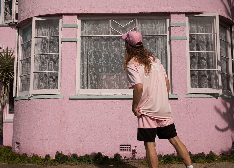 1319 Victoria Street, Beerescourt, Hamilton - Carousel 1