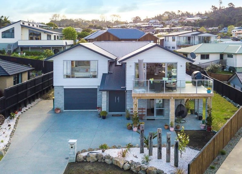 18 Ariel Place, Snells Beach, Snells Beach - Carousel 1