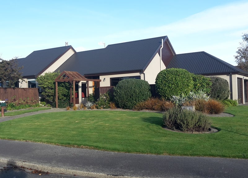 7 Moana Street, Rosedale, Invercargill - Carousel 1