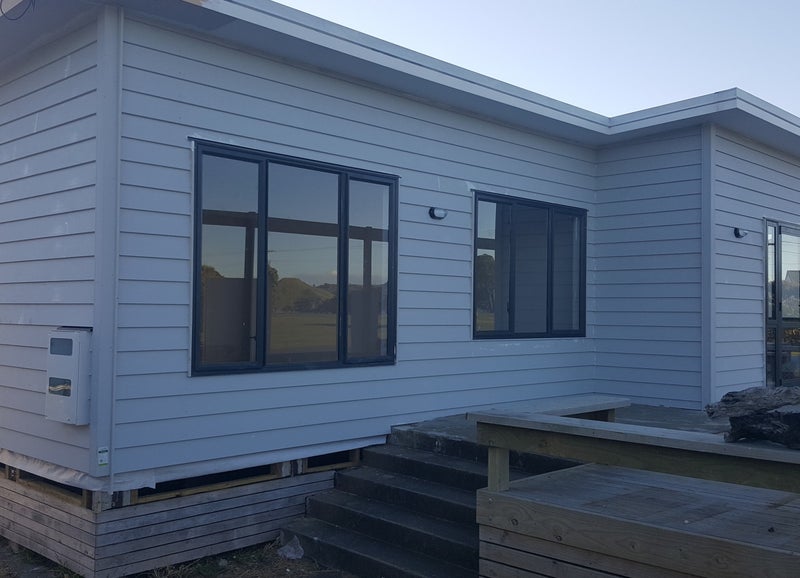 28 John Street, Raglan, Raglan - Carousel 1
