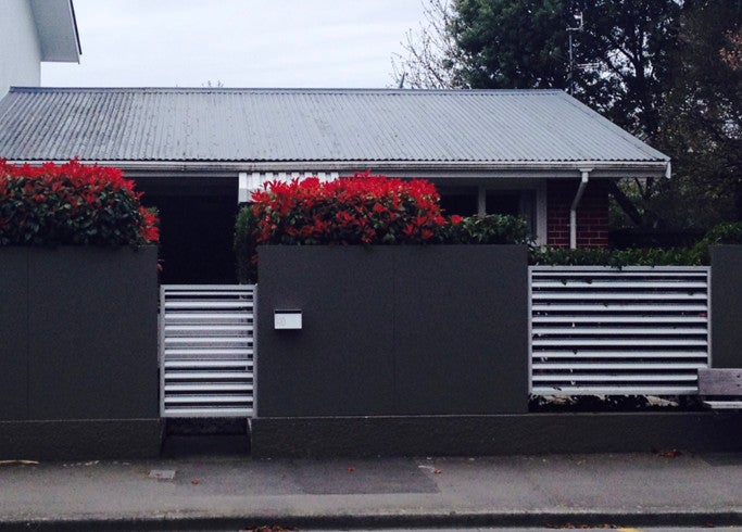 140 Rossall Street, Merivale, Christchurch - Carousel 1