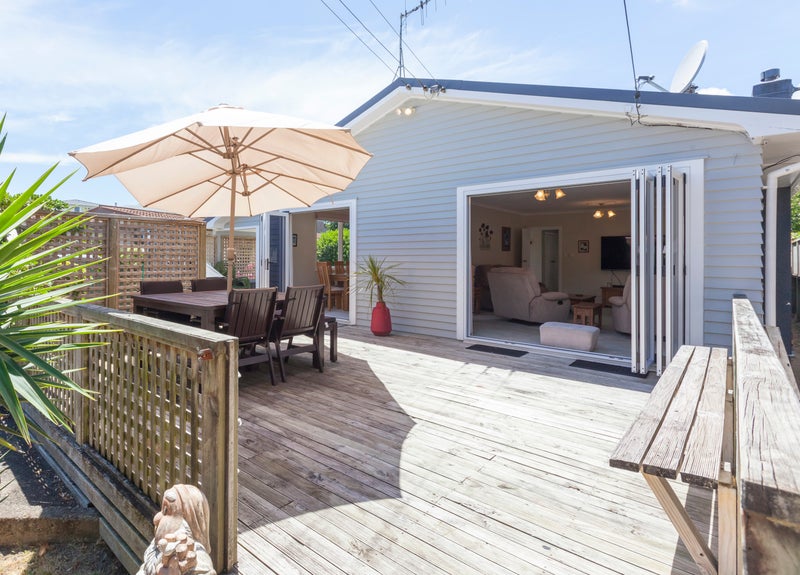 236 Rosetta Road, Raumati Beach, Paraparaumu - Carousel 1