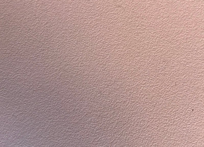 49 Franklin Road, Freemans Bay, Auckland - Carousel 1