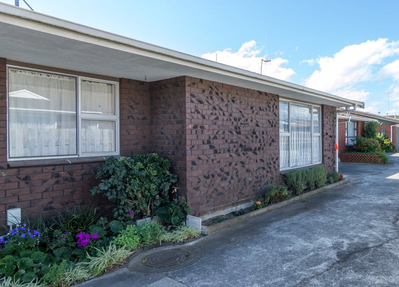 217B Ruahine Street, Roslyn, Palmerston North - Carousel 1
