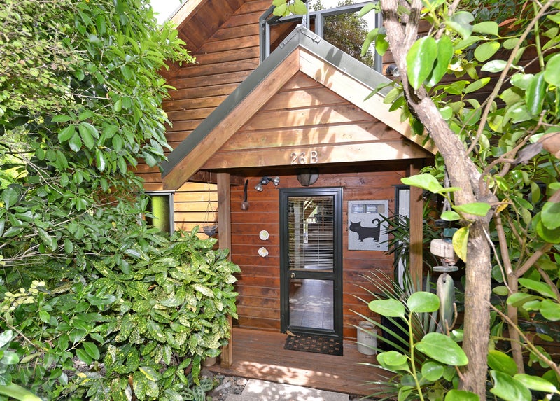 2/26 Market Road, Bishopdale, Nelson - Carousel 1