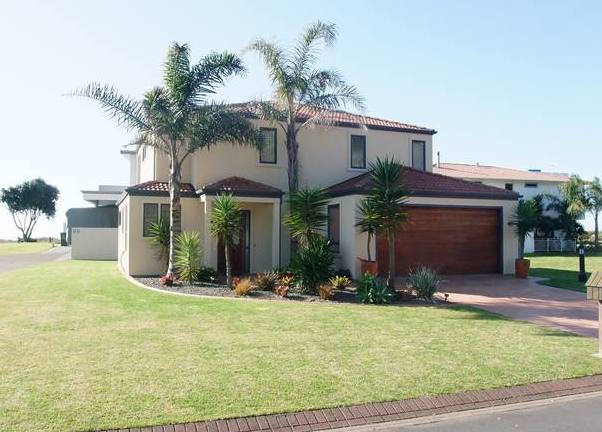 26 Waterford Avenue, Ohope, Ōhope - Carousel 1