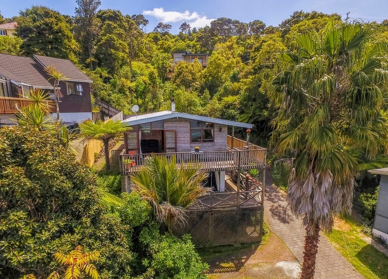 209 Wade River Road, Wade Heads, Whangaparaoa - Carousel 1