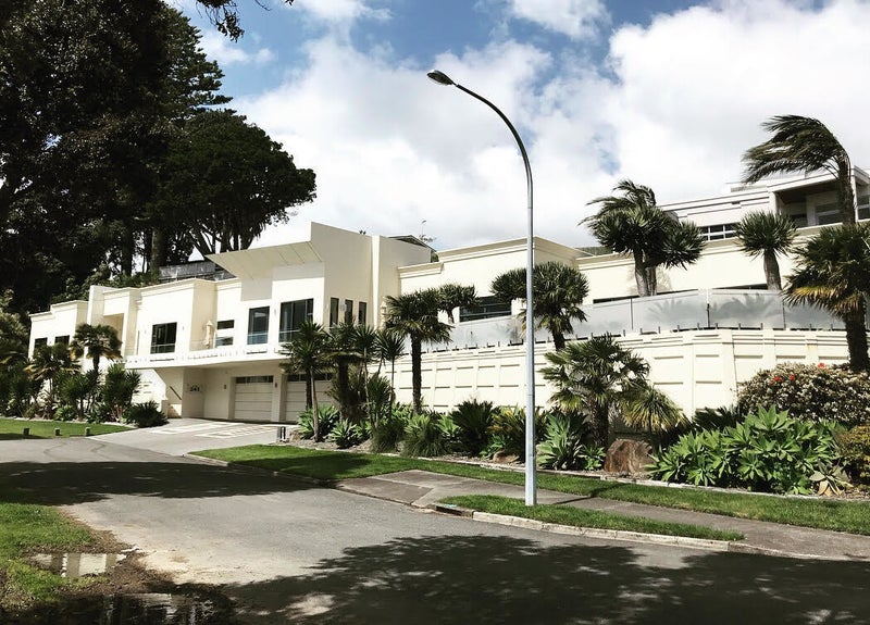 245 Beach Road, Matua, Tauranga - Carousel 1