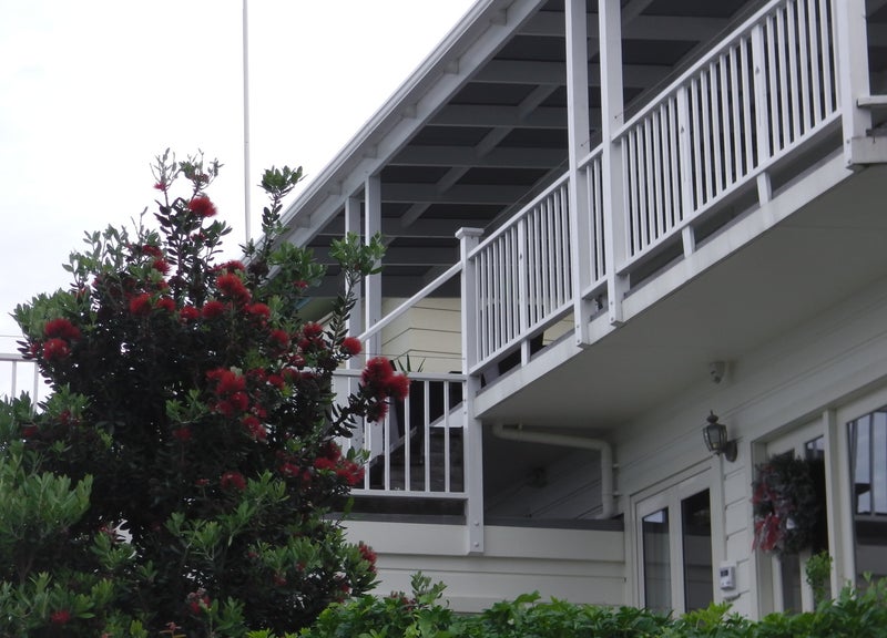 115 Queens Road, Stepneyville, Nelson - Carousel 1