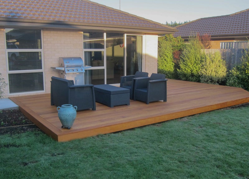 28 Admiralty Place, Waikawa, Picton - Carousel 1