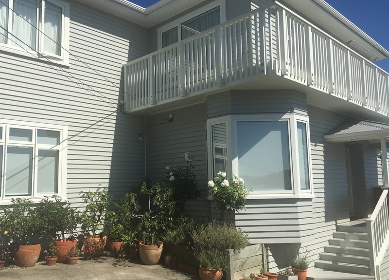 36 Athens Street, Miramar, Wellington - Carousel 1