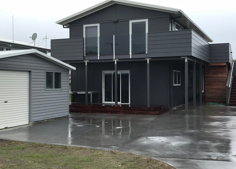 242 Beverley Terrace, Whangamatā - Carousel 1