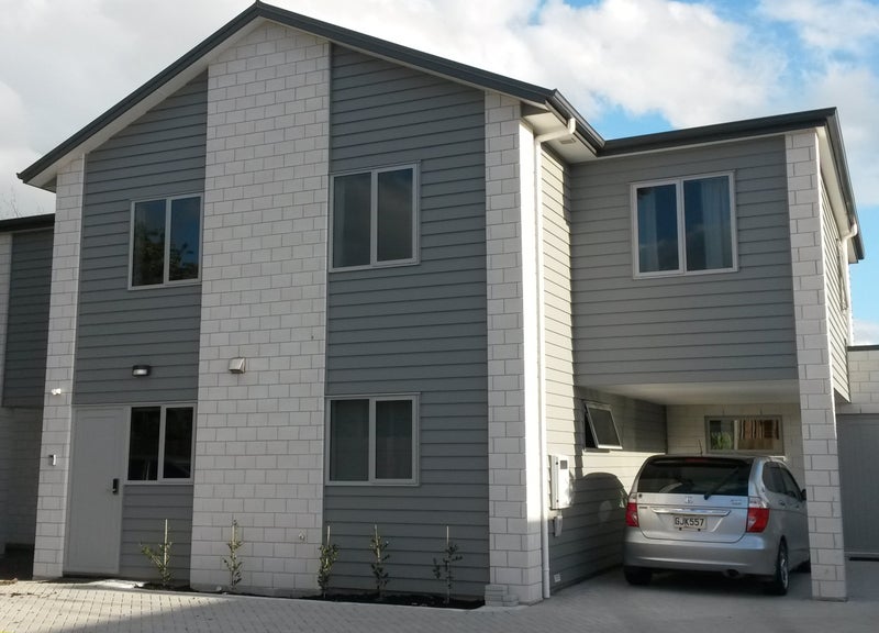 42B Beatty Street, Melville, Hamilton - Carousel 1