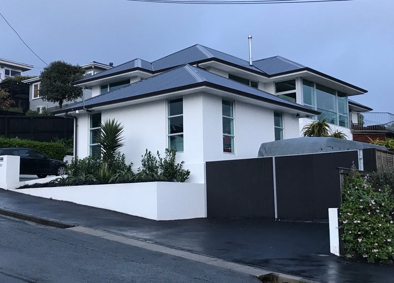 53 Marama Crescent, Mount Pleasant, Christchurch - Carousel 1