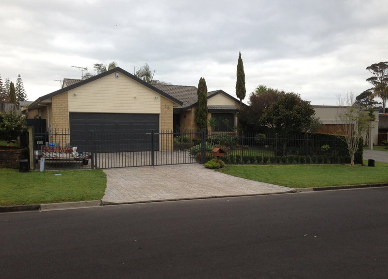 28 Motutapu Avenue, Manly, Whangaparaoa - Carousel 1