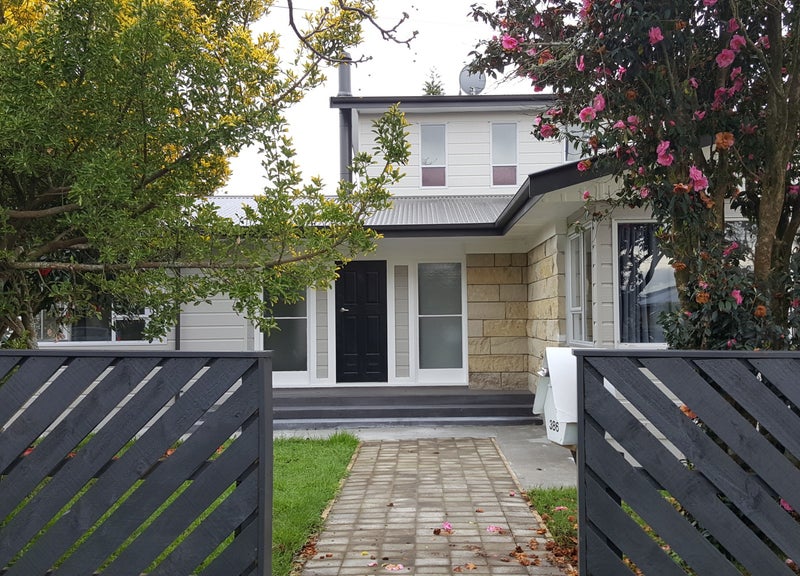 386 Maungatapu Road, Maungatapu, Tauranga - Carousel 1