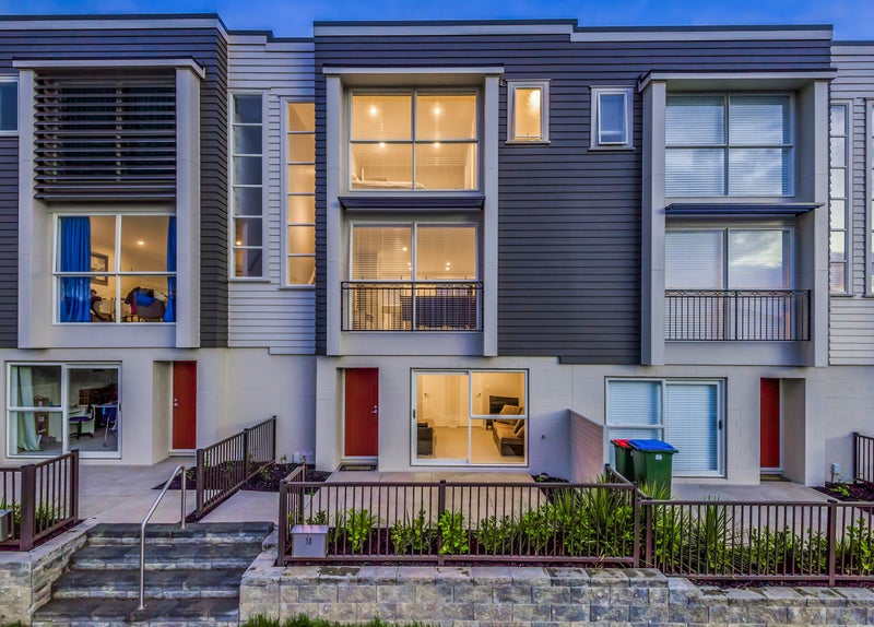 38 Korere Terrace, Stonefields, Auckland - Carousel 1