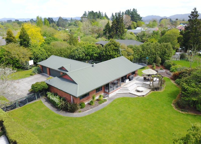 43 Willow Brook Lane, Te Kowhai - Carousel 1