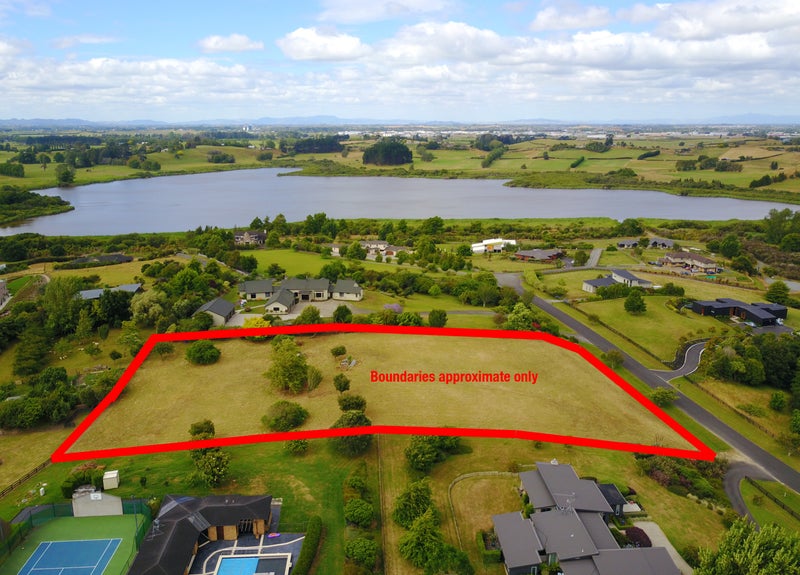 47 Dromara Drive, Rotokauri, Hamilton - Carousel 1