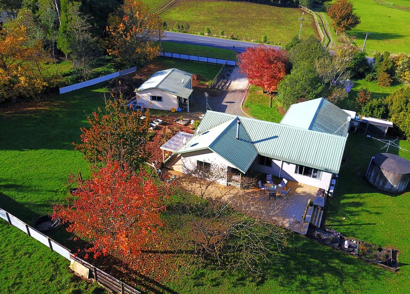 765 Te Pahu Road, Te Pahu, Hamilton - Carousel 1