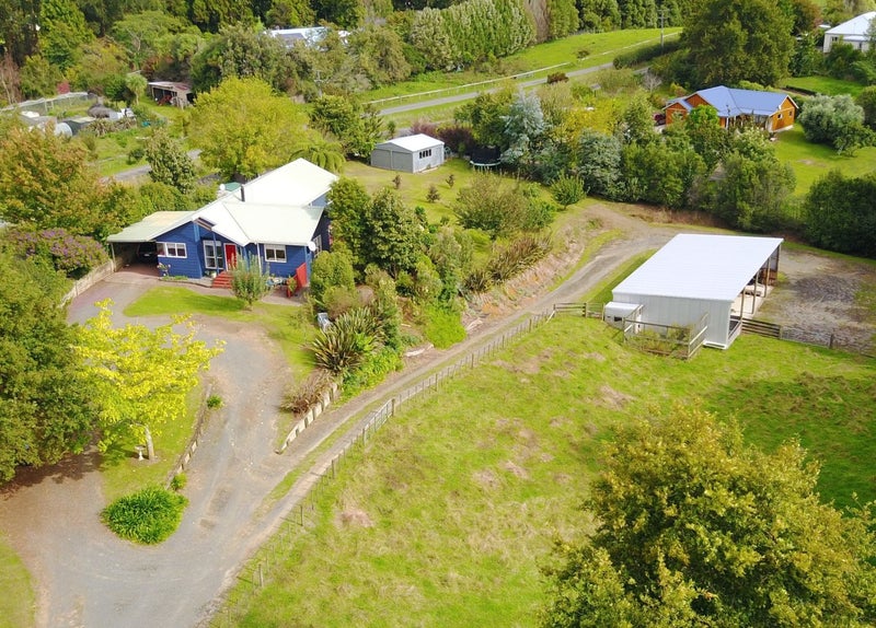 783 Te Pahu Road, Te Pahu, Hamilton - Carousel 1
