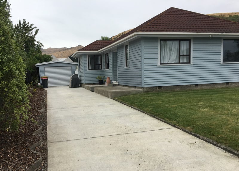 18 Curries Road, Hillsborough, Christchurch - Carousel 1