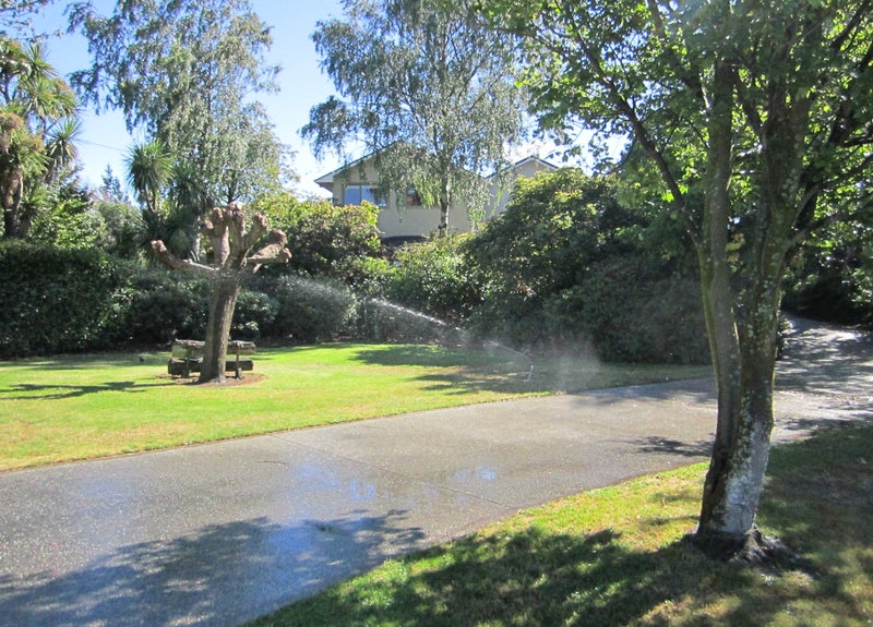 72/68 Capell Avenue, Lake Hāwea - Carousel 1