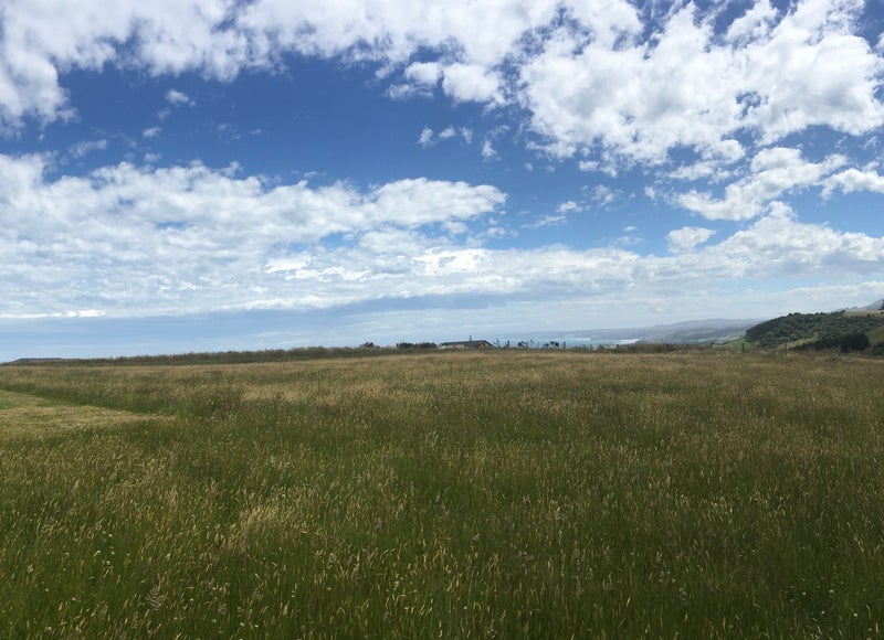 14 Tunnel Beach Road, Blackhead, Dunedin - Carousel 1