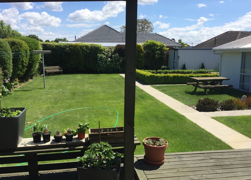 14 Leacroft Street, Bishopdale, Christchurch - Carousel 1