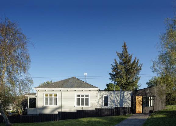 39 Bright Street, Eden Terrace, Auckland - Carousel 1