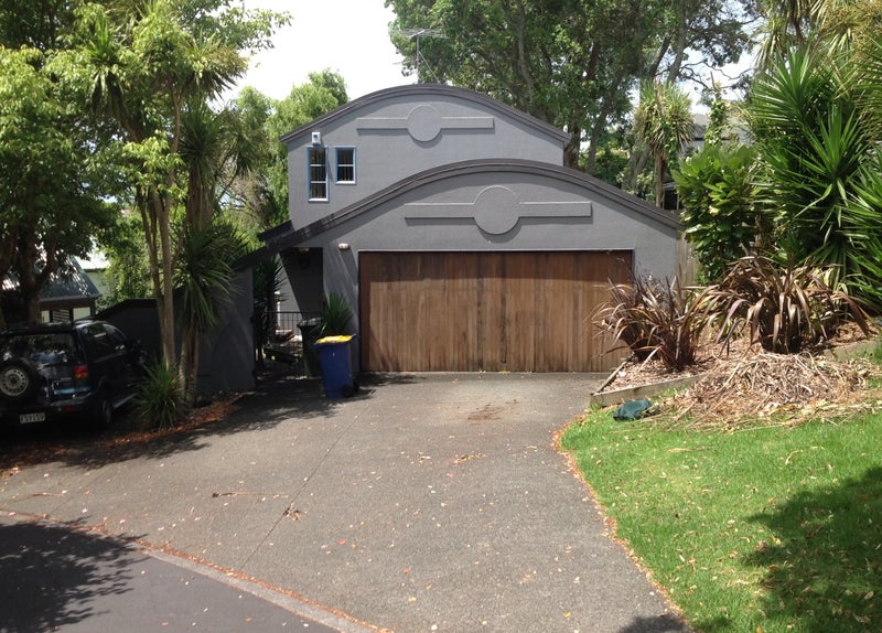 7 Albany Highway, Unsworth Heights, Auckland - Carousel 1