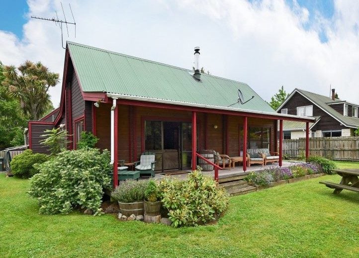 5 Avoca Place, Darfield, Darfield - Carousel 1