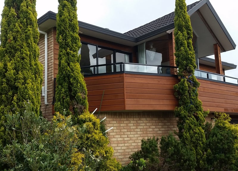 41 Kate Sheppard Avenue, Torbay, Auckland - Carousel 1