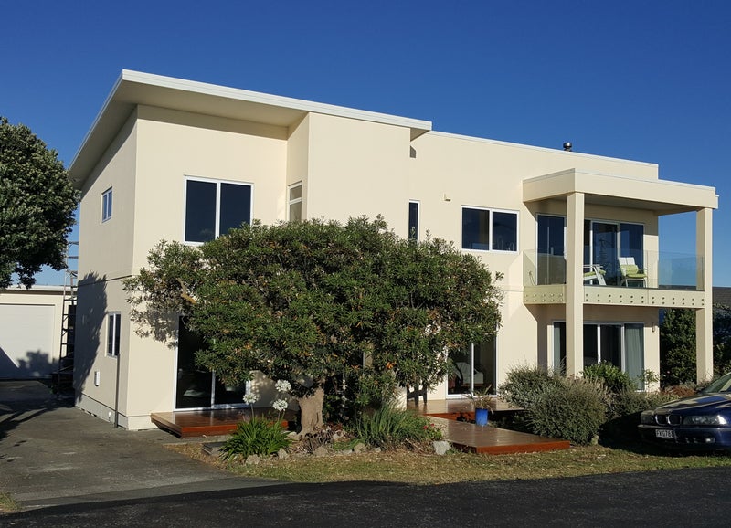 64 Ferguson Street South, Bay View, Napier - Carousel 1