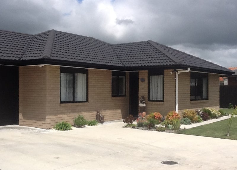 19A Willis Street, Bader, Hamilton - Carousel 1