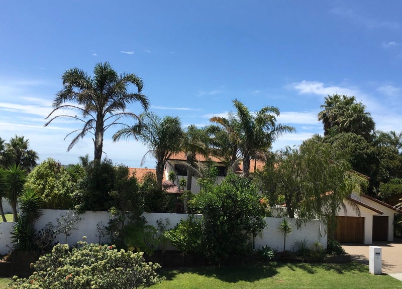 2 Eynsham Court, Dannemora, Auckland - Carousel 1