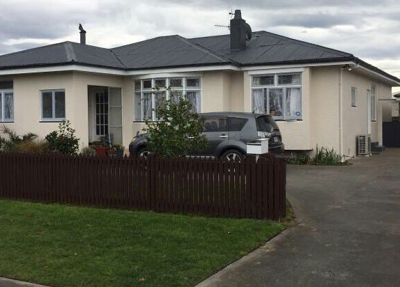 213 St Leonards AVE, Saint Leonards, Hastings - Carousel 1