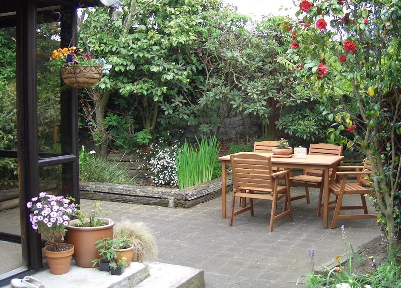 2/23 Royleen Street, Casebrook, Christchurch - Carousel 1