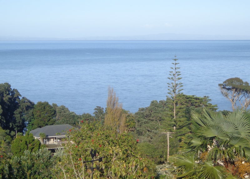 23 Otuturu Crescent, Ruamahunga, Thames - Carousel 1