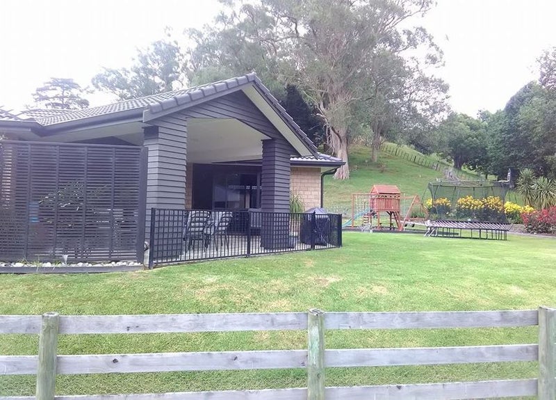 278A Whau Valley Road, Whau Valley, Whangarei - Carousel 1