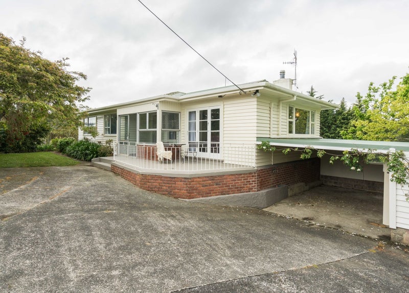 94 Cartwright Road, Onerahi, Whangarei - Carousel 1
