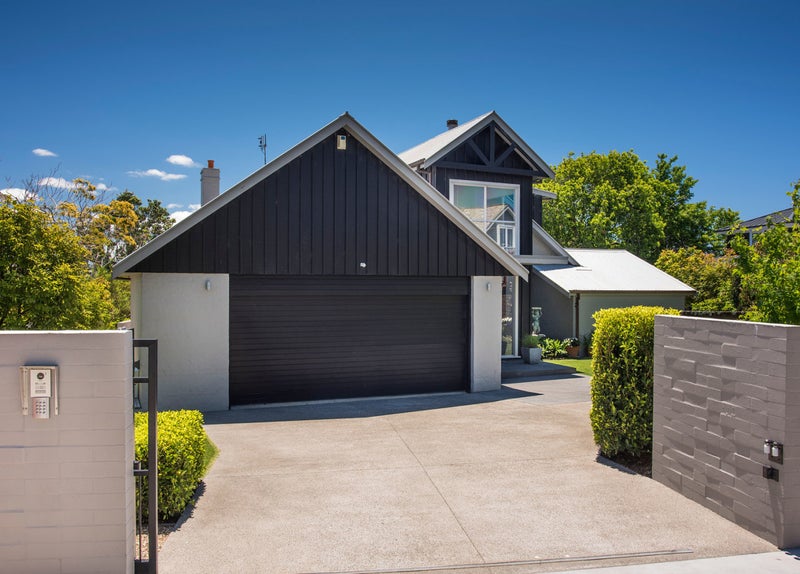 16 Winscombe Street, Belmont, Auckland - Carousel 1