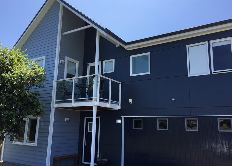 101 Parkview Drive, Gulf Harbour, Whangaparaoa - Carousel 1