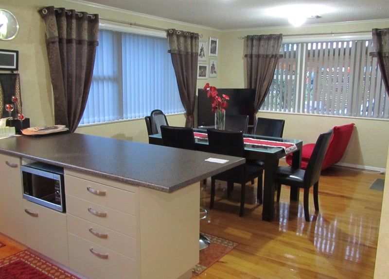 62 James Street, Bayview, Auckland - Carousel 1