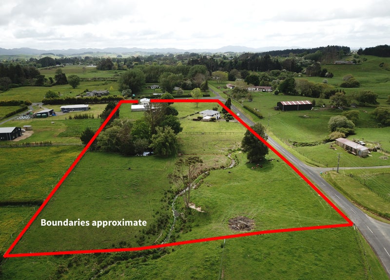 120 Walsh Road, Whatawhata, Hamilton - Carousel 1