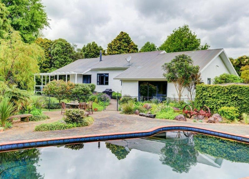2459A Kakaramea Road, Whatawhata, Hamilton - Carousel 1