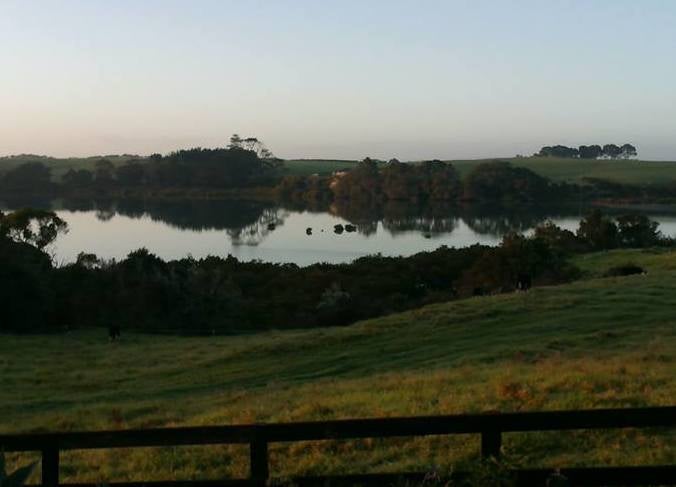 83 Boyd Road, Pukekohe - Carousel 1