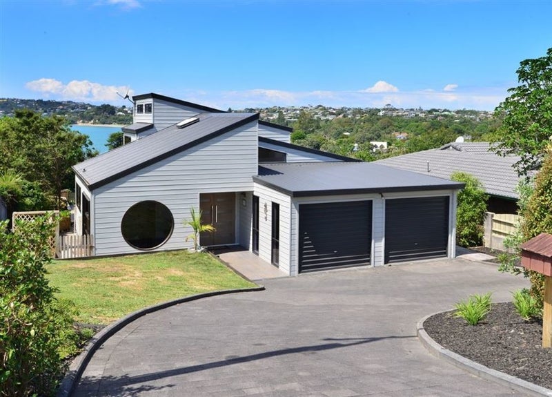 42 Monyash Road, Manly, Whangaparaoa - Carousel 1