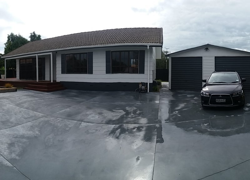 14 McEwan Place, Fitzroy, Hamilton - Carousel 1