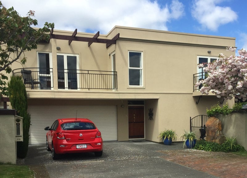 116a Ruahine ST, Roslyn, Palmerston North - Carousel 1